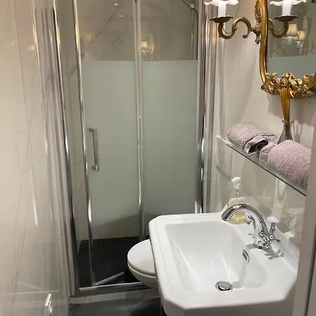 Apartamento Cosy A 10 Metres Du Port De Cassis