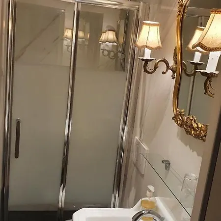 Апартаменты Cosy A 10 Metres Du Port De