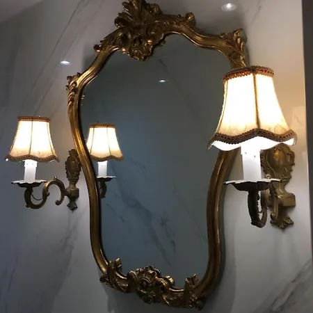 Cosy A 10 Metres Du Port De Апартаменты